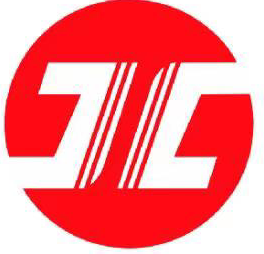 鹽城元?jiǎng)?chuàng)網(wǎng)絡(luò)科技有限公司